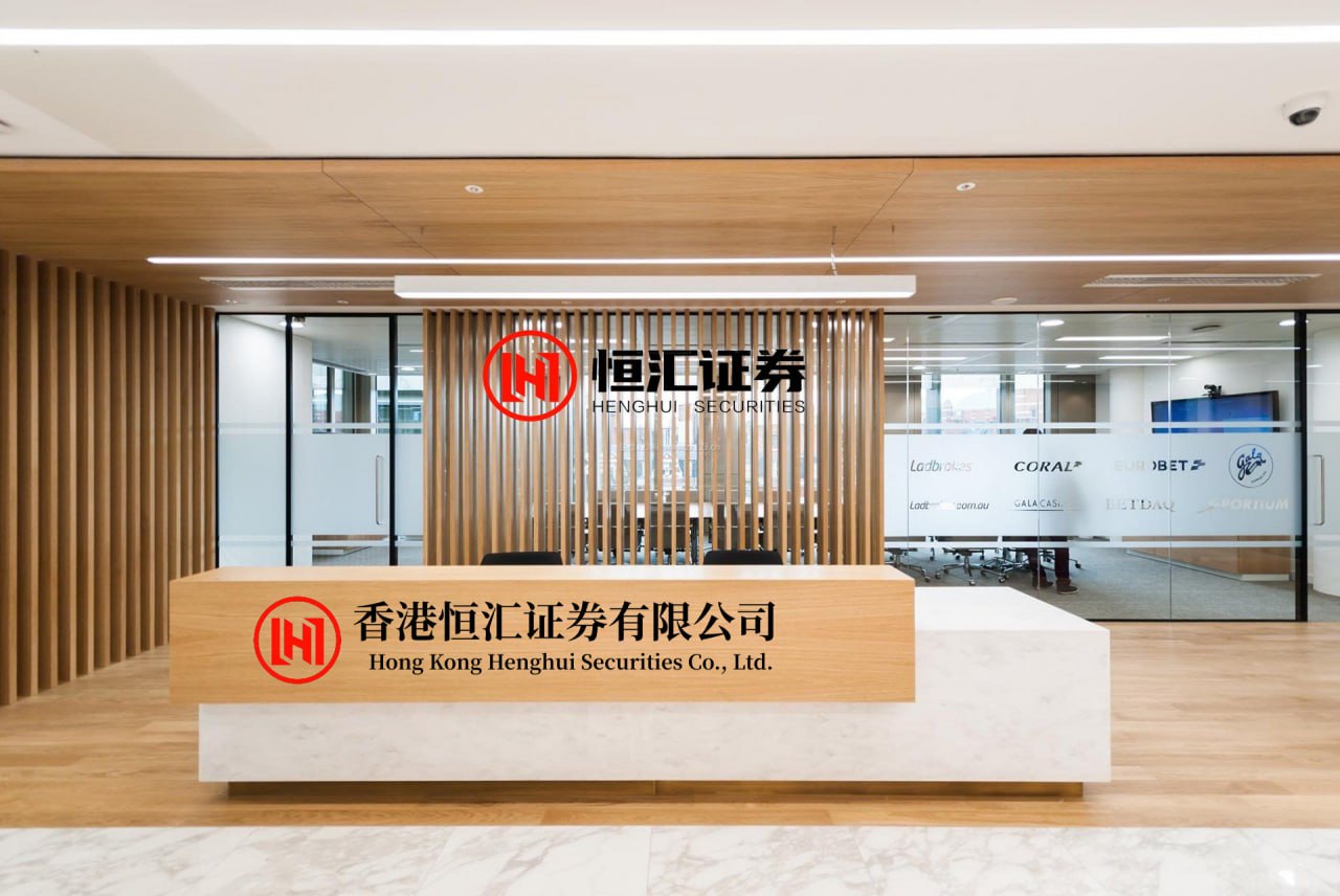 天天配资网 CTFI综合指数创2025年6月25日以来新高，原油运价上行